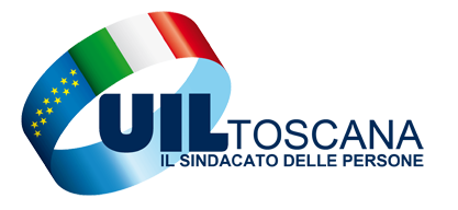 UILSERVIZI TOSCANA